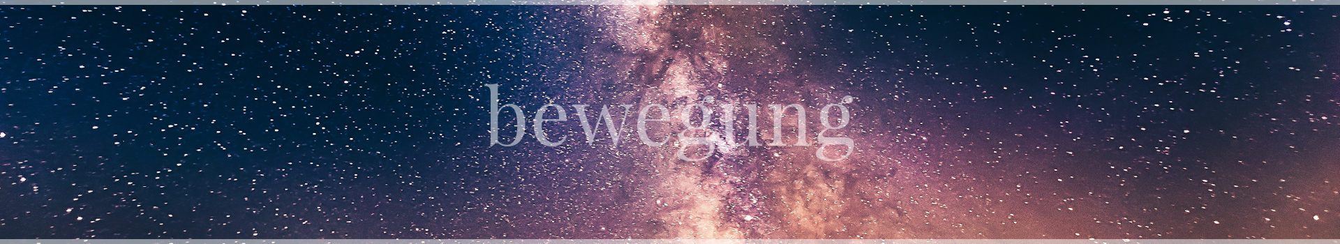 header