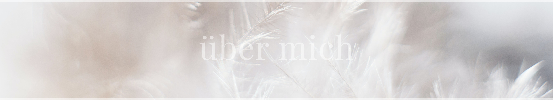 header