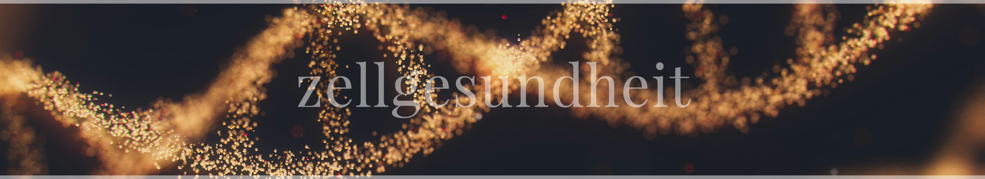 header